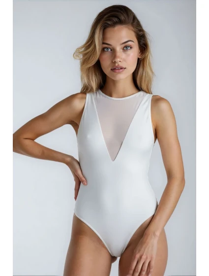 Body  model 220341 Kalimo