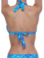 Dámské plavky Fantasy Boho P1402 horní díl Dámské plavky Fantasy Boho P1402 horní díl