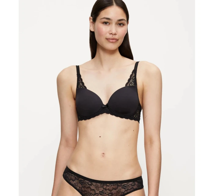 Amourette Spotlight WHP X - BLACK - TRIUMPH BLACK - TRIUMPH Amourette Spotlight WHP X - BLACK - TRIUMPH BLACK - TRIUMPH