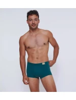 sloggi men GO Natural Hipster C2P - UNKNOWN - SLOGGI UNKNOWN - SLOGGI sloggi men GO Natural Hipster C2P - UNKNOWN - SLOGGI UNKNOWN - SLOGGI