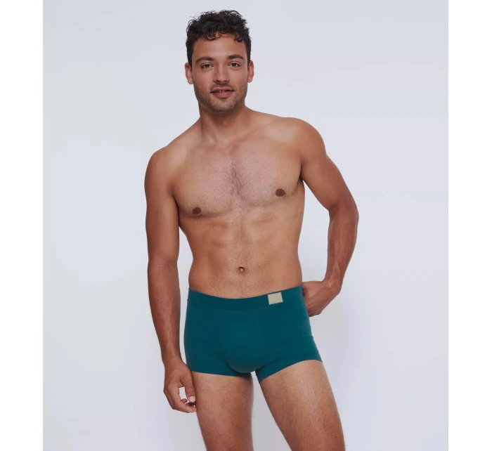 sloggi men GO Natural Hipster C2P - UNKNOWN - SLOGGI UNKNOWN - SLOGGI sloggi men GO Natural Hipster C2P - UNKNOWN - SLOGGI UNKNOWN - SLOGGI