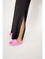 Ysabel Mora plážové kalhoty 86223 Ysabel Mora plážové kalhoty 86223