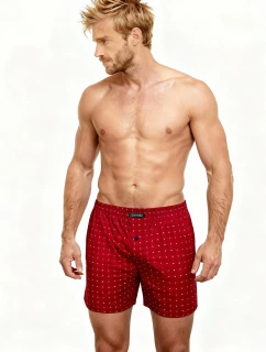 Boxerky Comfort model 21731456 S2XL - Cornette