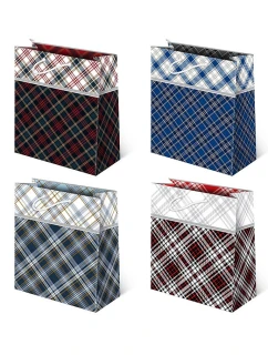 Peacock T4L Set 63  A'10 Bag model 21935538 - Paw