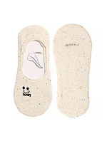 Baleríny model 22110182 3541 - Moraj