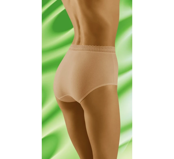 Dámské kalhotky Wolbar Eco-GO