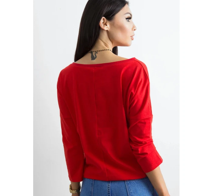 z na dole model 21266696 - Factory Price