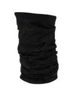 Komín model 19654644 - NIKE Komín model 19654644 - NIKE