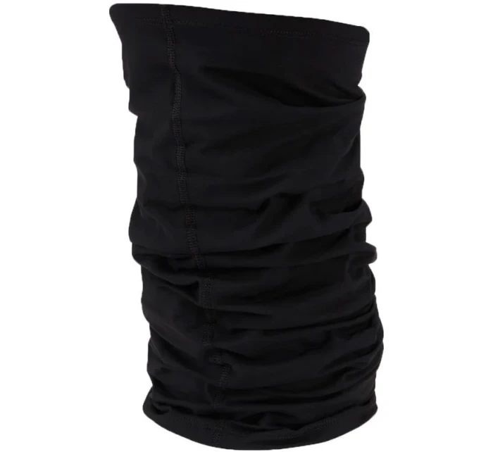 Komín model 19654644 - NIKE Komín model 19654644 - NIKE