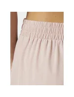 Helly Hansen Thalia Shirt 2.0 W 34375 094 sukně Helly Hansen Thalia Shirt 2.0 W 34375 094 sukně