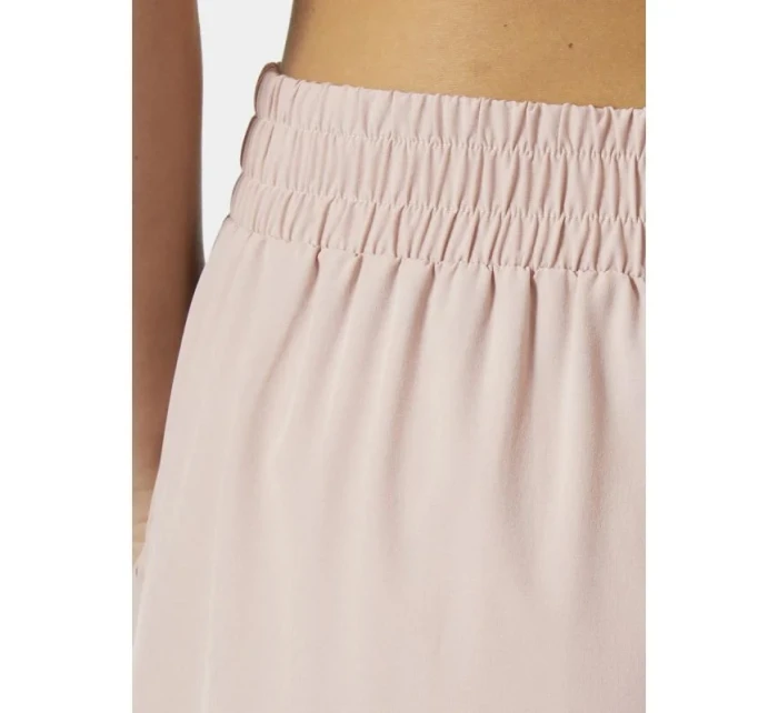 Helly Hansen Thalia Shirt 2.0 W 34375 094 sukně Helly Hansen Thalia Shirt 2.0 W 34375 094 sukně