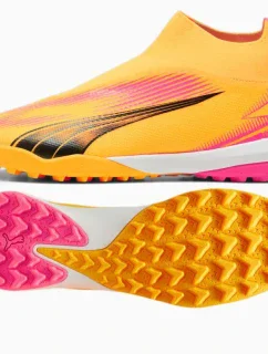 Boty Ultra LL TT M 03 model 20121882 - Puma