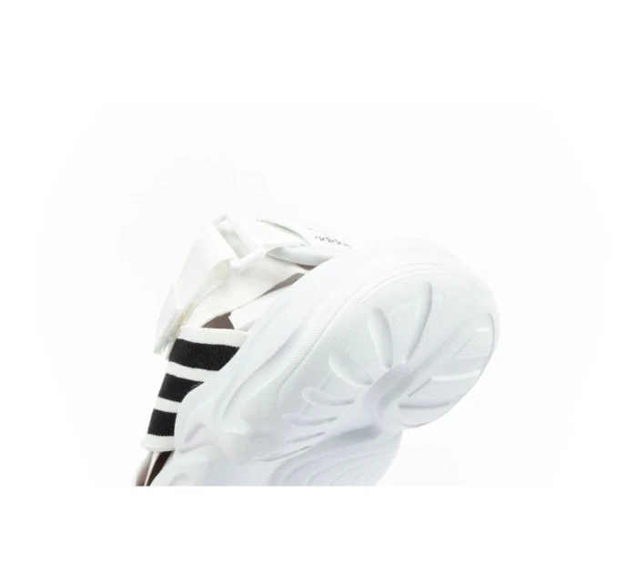 Adidas Magmur Sandal W EF5848 Adidas Magmur Sandal W EF5848