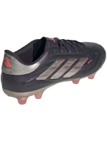 Kopačky Copa Pure 2 Pro FG M model 20552580 - ADIDAS Kopačky Copa Pure 2 Pro FG M model 20552580 - ADIDAS