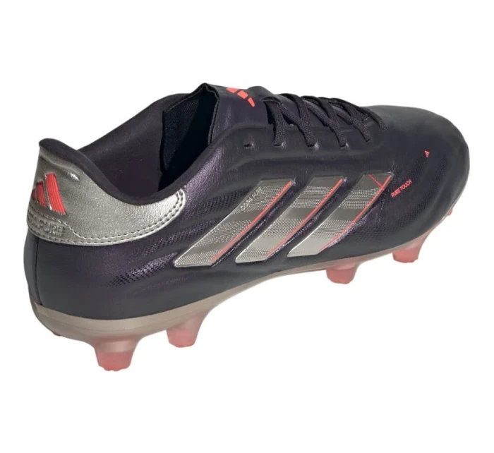 Kopačky Copa Pure 2 Pro FG M model 20552580 - ADIDAS Kopačky Copa Pure 2 Pro FG M model 20552580 - ADIDAS