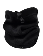 krku  KK001 model 21779882 - CHAMPION