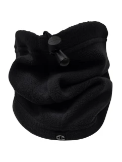 krku  KK001 model 21779882 - CHAMPION