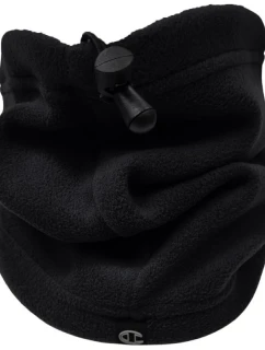 krku KK001 model 21779882 - CHAMPION