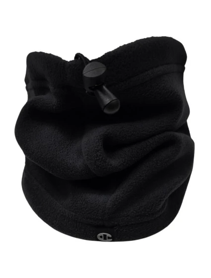 krku  KK001 model 21779882 - CHAMPION