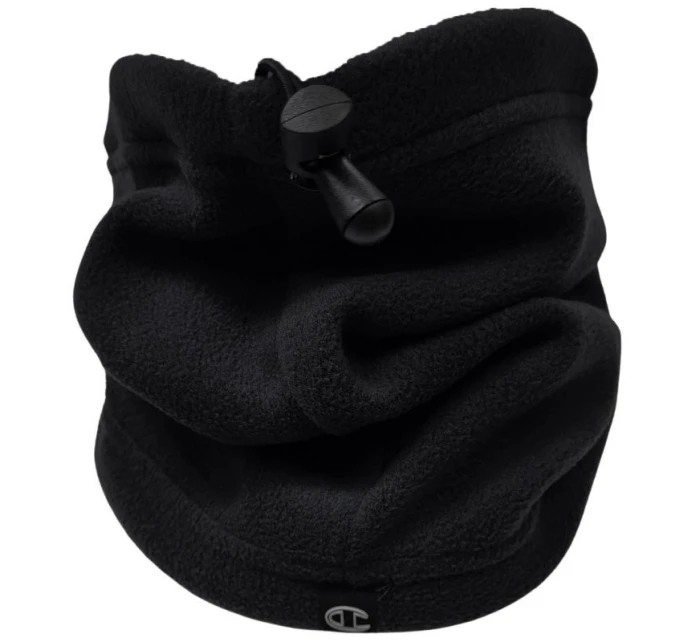 krku  KK001 model 21779882 - CHAMPION