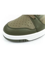 Sportovní obuv Rebound W 02 model 20600930 - Puma