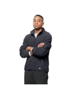 Fleece HZ M mikina pánská model 20907223 - Jack Wolfskin