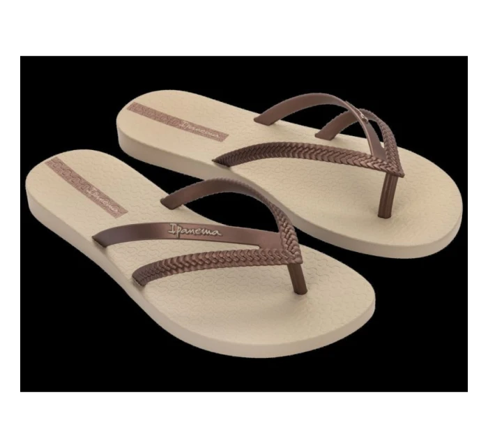 Fem  for beige dámské model 21349453 - Ipanema