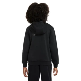 Mikina CR7 Club Fleece Jr model 20715996 - NIKE