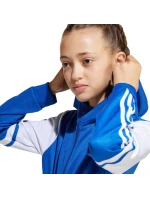 Skechers Arch Fit Dawson Raveno M 204634-BLK 43.0 boty