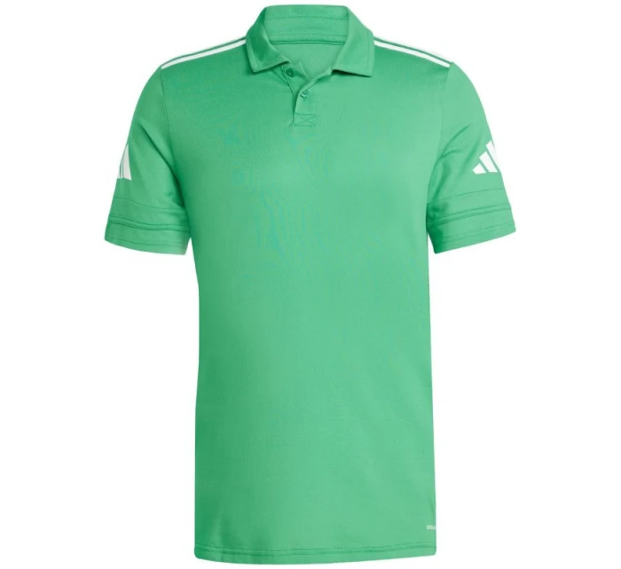 Tričko adidas Squadra 25 Polo M JY3416 pánské Tričko adidas Squadra 25 Polo M JY3416 pánské