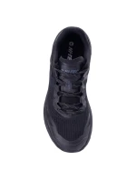 Boty Hi-Tec Catalina Trail Low Nwp M 92800664397 Boty Hi-Tec Catalina Trail Low Nwp M 92800664397