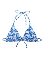 Martes Lady Feni Horní díl plavek W 92800656622 dámské