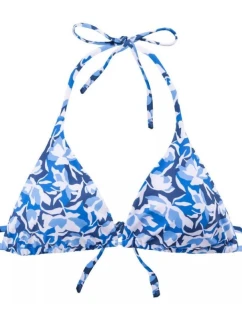 Martes Lady Feni Horní díl plavek W 92800656622 dámské