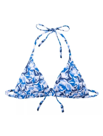 Martes Lady Feni Horní díl plavek W 92800656622 dámské