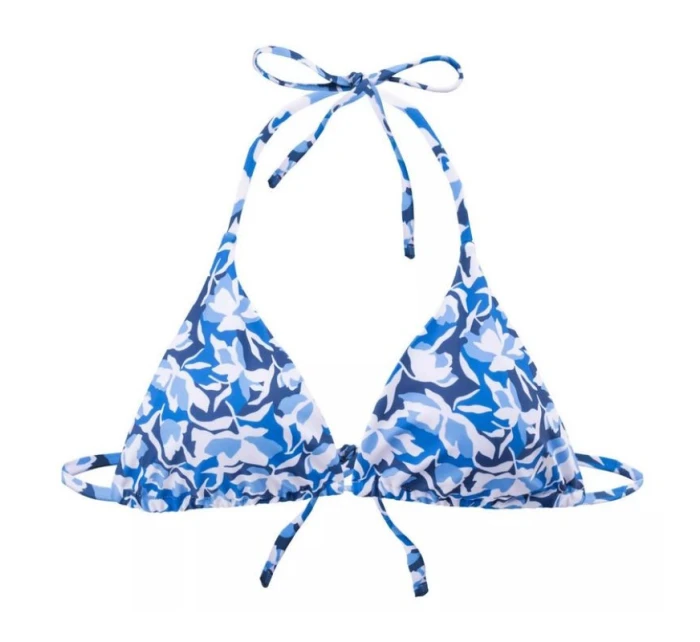 Martes Lady Feni Horní díl plavek W 92800656622 dámské