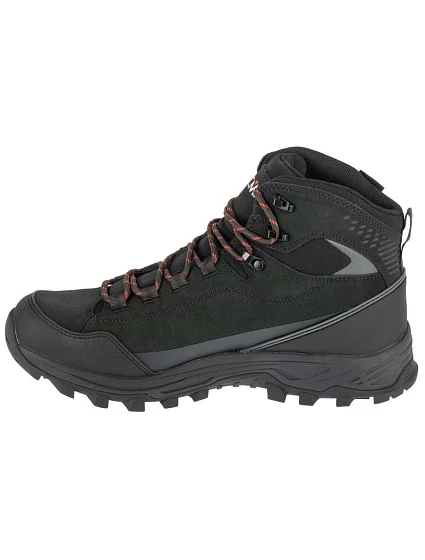 Bota  Mid M model 20981785 - CMP
