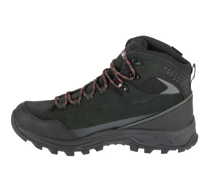 Bota CMP Myzar Mid M 3Q15857-69UT