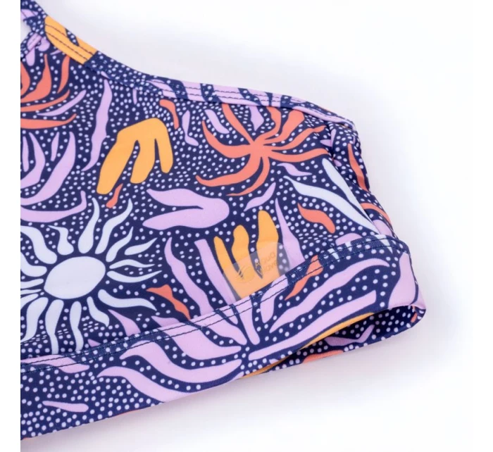 Horní díl dětských plavek ANANA TOP JR