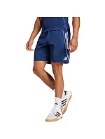 Adidas Tiro 25 Soutěžní šortky M JI6563