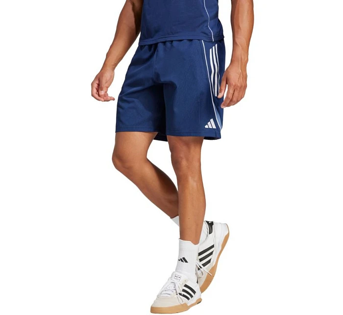Adidas Tiro 25 Soutěžní šortky M JI6563