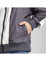 Kurtka BMW MMS Archive M model 21100453 06 - Puma