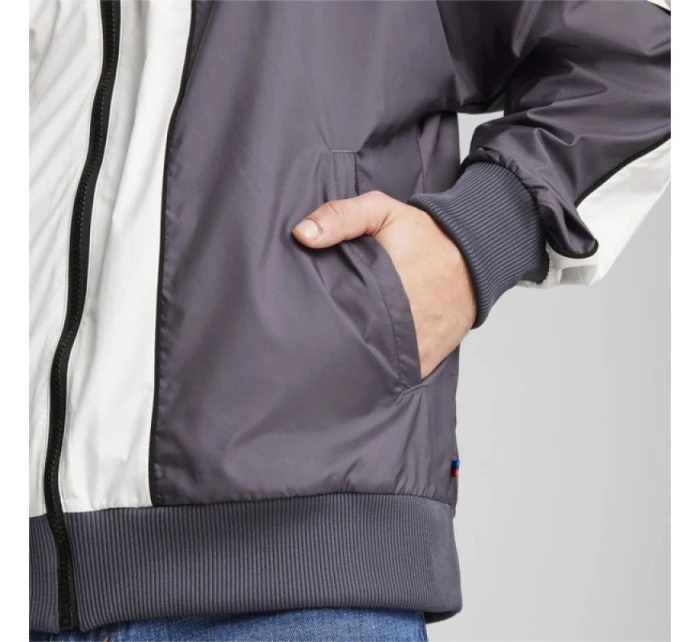 Kurtka BMW MMS Archive M model 21100453 06 - Puma