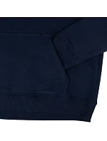 Ozoshi Brazos M mikina OZ93903 pánské Ozoshi Brazos M mikina OZ93903 pánské