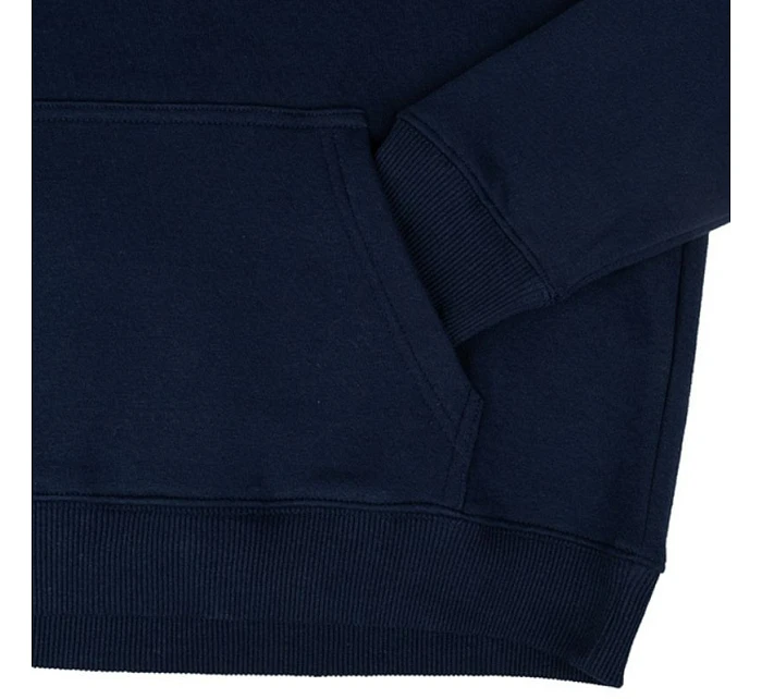 Ozoshi Brazos M mikina OZ93903 pánské Ozoshi Brazos M mikina OZ93903 pánské