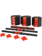 činka + činka model 21776063 - HMS