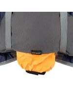 NC1993 TURISTICKÝ BATOH NAVY BLUE NORTHLAKE 30L+10 NILS CAMP NC1993 TURISTICKÝ BATOH NAVY BLUE NORTHLAKE 30L+10 NILS CAMP