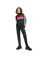 Tepláková souprava  Essentials 3Stripes Jr model 21836225 - ADIDAS