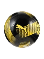 Puma BVB Ess fotbal 84744 01
