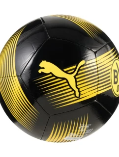 Puma BVB Ess fotbal 84744 01