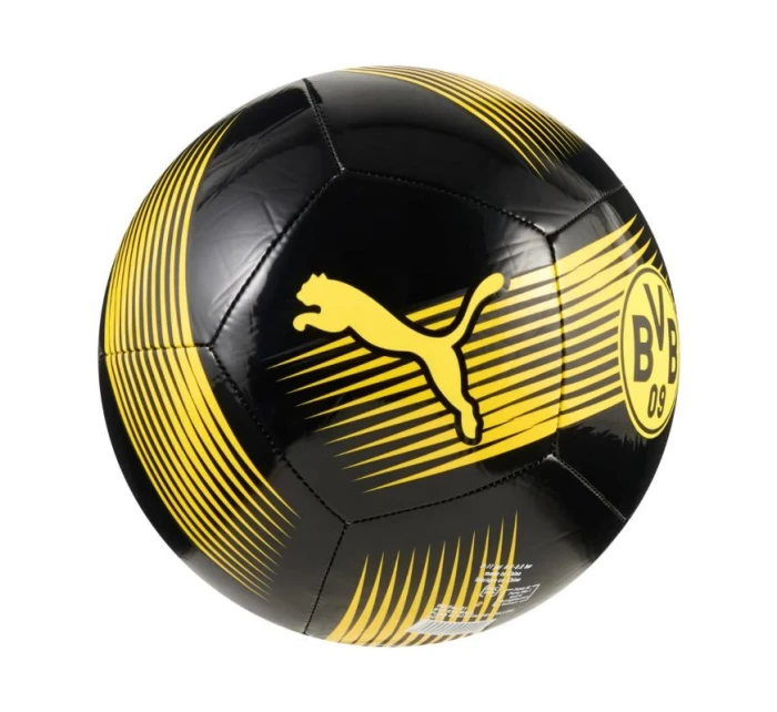 Puma BVB Ess fotbal 84744 01